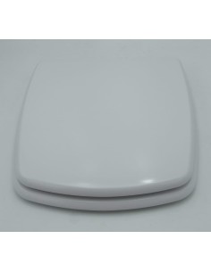 Tapa WC GALASSIA SA02