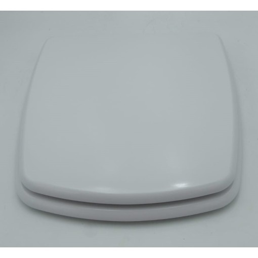 Tapa WC GALASSIA SA02