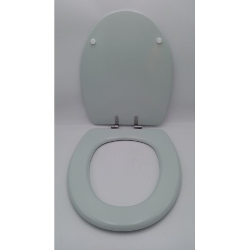 Tapa WC ROCA LORENTINA