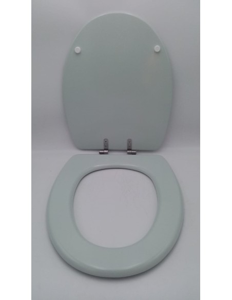 Tapa WC ROCA LORENTINA