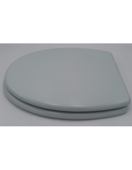 Tapa WC ROCA LORENTINA