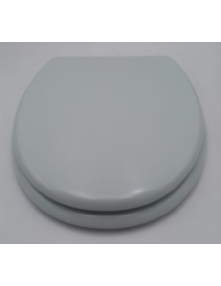 Tapa WC ROCA LORENTINA