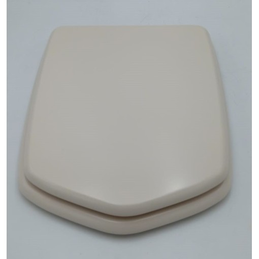 Tapa WC ROCA AQUARIA