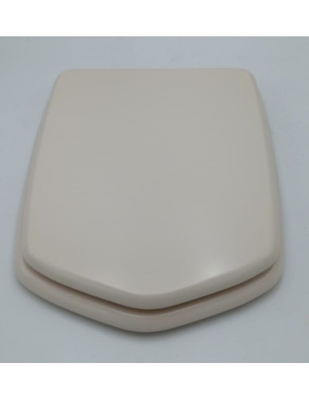 Tapa WC ROCA AQUARIA