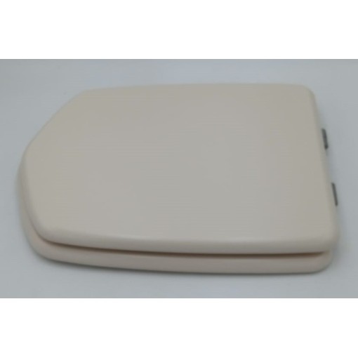 Tapa WC ROCA AQUARIA