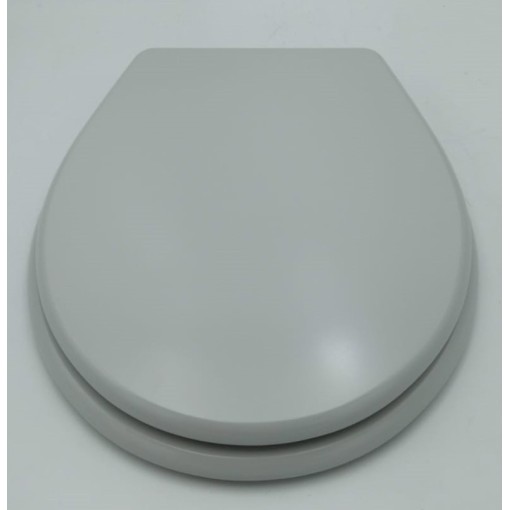 TAPA WC SANGRÁ VENECIA