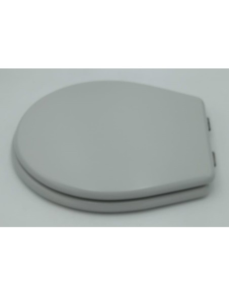 TAPA WC SANGRÁ VENECIA