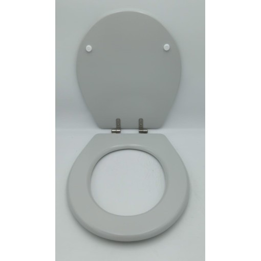 TAPA WC SANGRÁ VENECIA