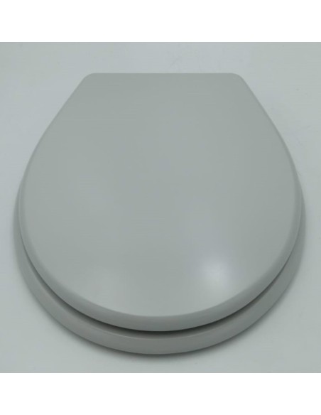 Tapa WC PORSAN VENECIA