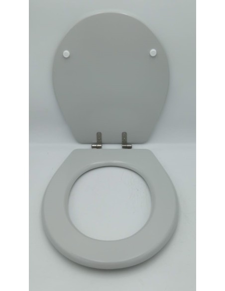 Tapa WC PORSAN VENECIA