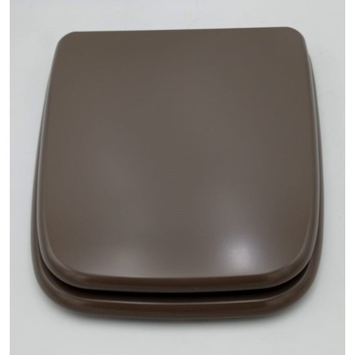 Tapa WC ROCA GONDOLA