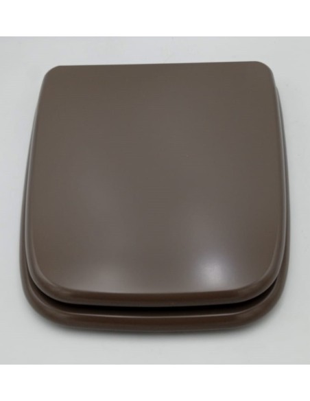 Tapa WC ROCA GONDOLA