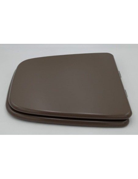 Tapa WC ROCA GONDOLA