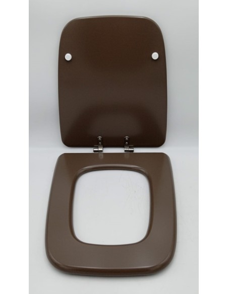 Tapa WC ROCA GONDOLA