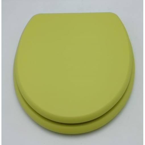 Tapa WC IDEAL STANDARD LAGUNA