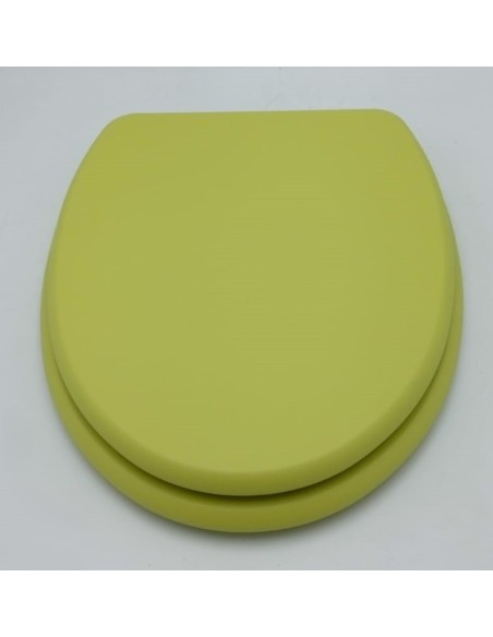 Tapa WC IDEAL STANDARD LAGUNA