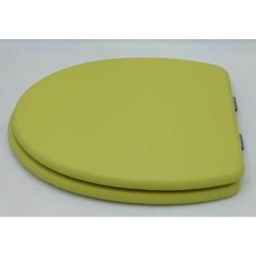 Tapa WC IDEAL STANDARD LAGUNA