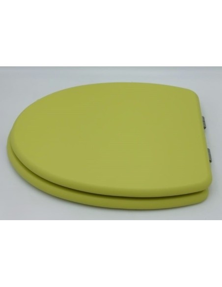 Tapa WC IDEAL STANDARD LAGUNA