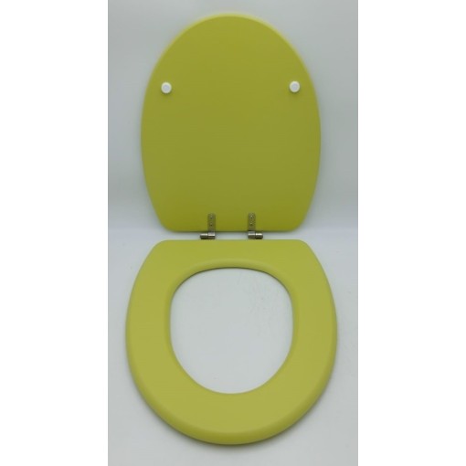 Tapa WC IDEAL STANDARD LAGUNA