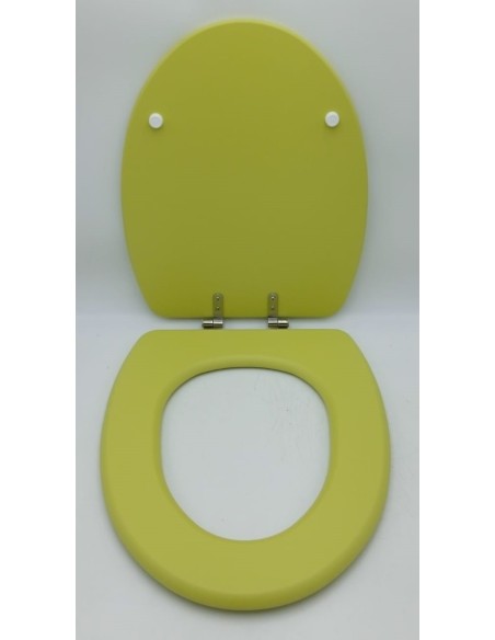 Tapa WC IDEAL STANDARD LAGUNA