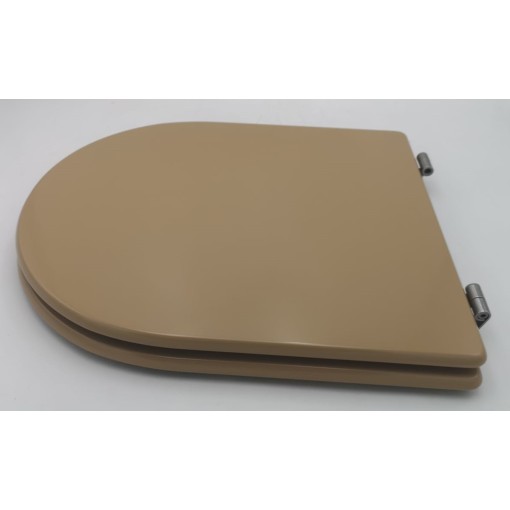 Tapa WC GALA MARINA HORIZONTAL