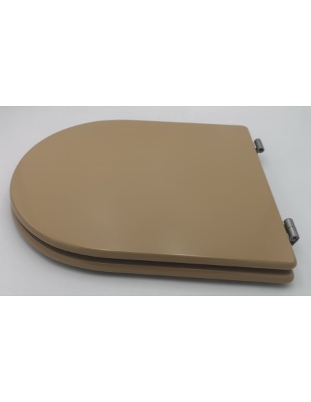 Tapa WC GALA MARINA HORIZONTAL