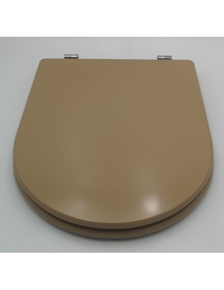 Tapa WC GALA MARINA HORIZONTAL