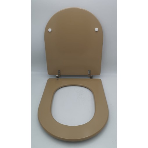 Tapa WC GALA MARINA HORIZONTAL