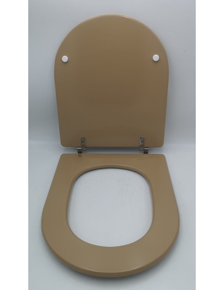 Tapa WC GALA MARINA HORIZONTAL