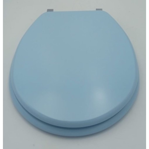 Tapa WC ROCA LUCERNA