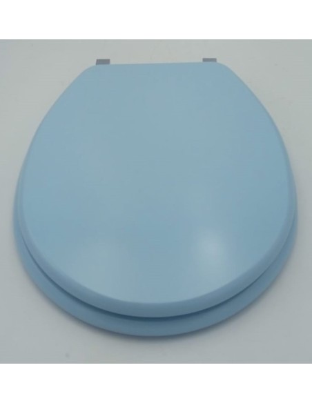 Tapa WC ROCA LUCERNA