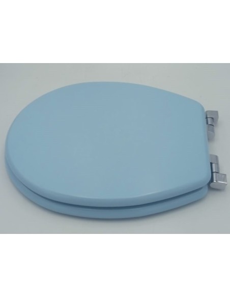 Tapa WC ROCA LUCERNA