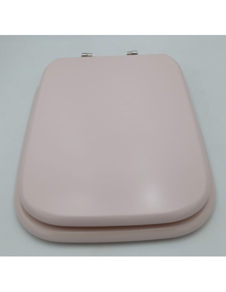 Tapa WC GALA - GALA 2000