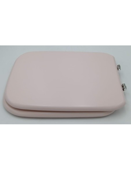 Tapa WC GALA - GALA 2000