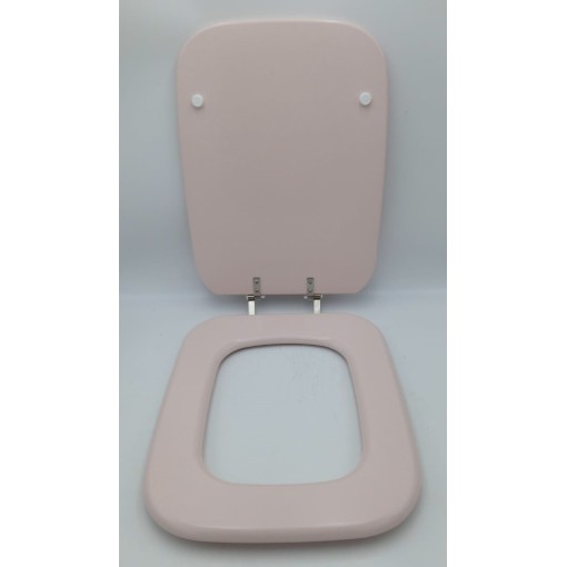 Tapa WC GALA - GALA 2000