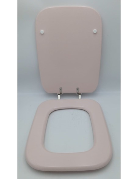 Tapa WC GALA - GALA 2000