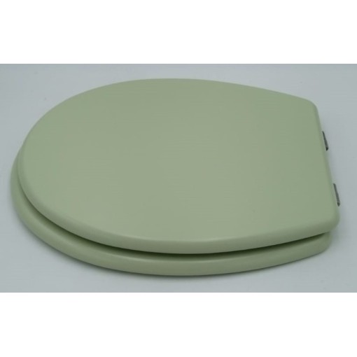 Tapa WC ROCA VICTORIA