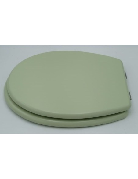 Tapa WC ROCA VICTORIA