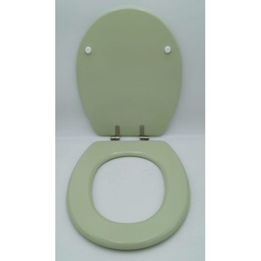 Tapa WC ROCA VICTORIA