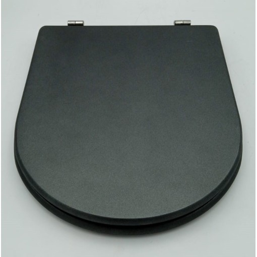 Tapa WC GALA MARINA HORIZONTAL