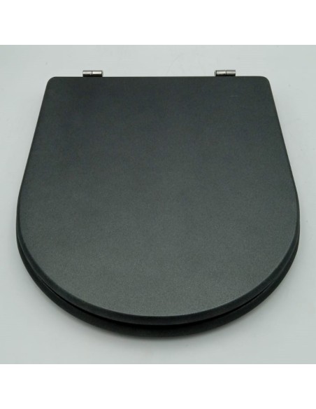 Tapa WC GALA MARINA HORIZONTAL