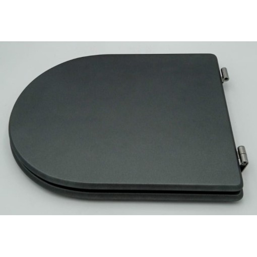 Tapa WC GALA MARINA HORIZONTAL