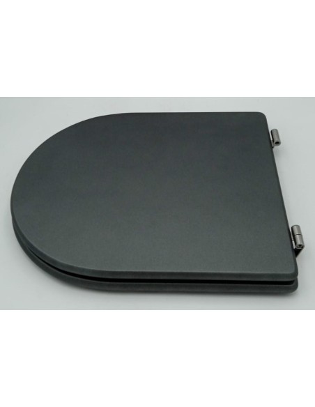 Tapa WC GALA MARINA HORIZONTAL