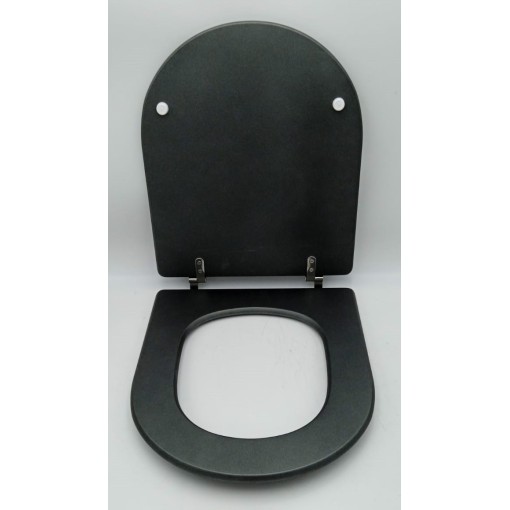 Tapa WC GALA MARINA HORIZONTAL