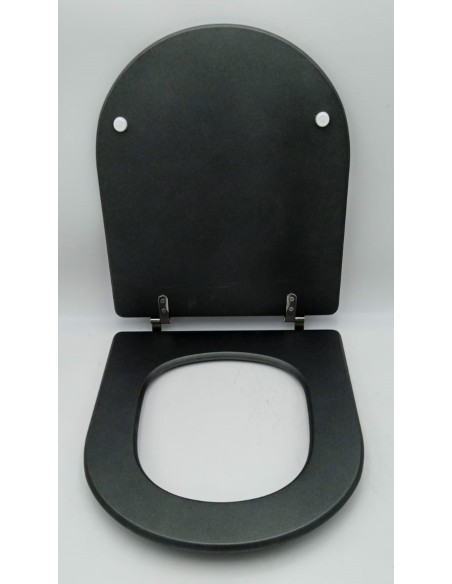 Tapa WC GALA MARINA HORIZONTAL