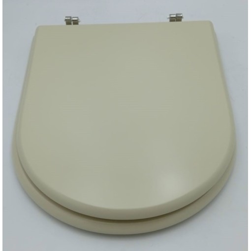 Tapa WC BELLAVISTA MAGNA