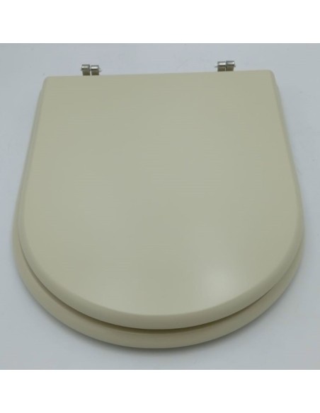 Tapa WC BELLAVISTA MAGNA