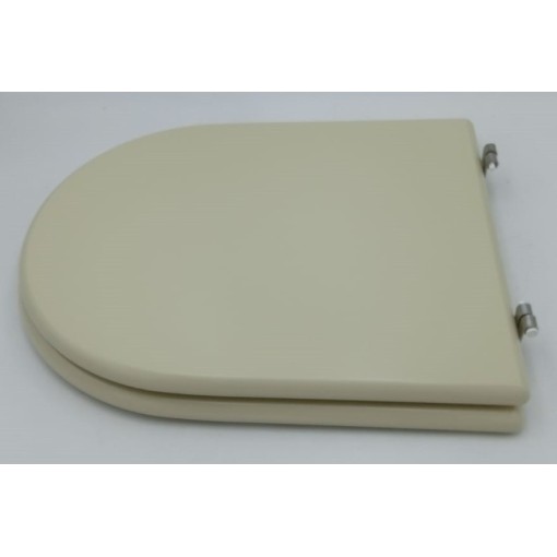 Tapa WC BELLAVISTA MAGNA