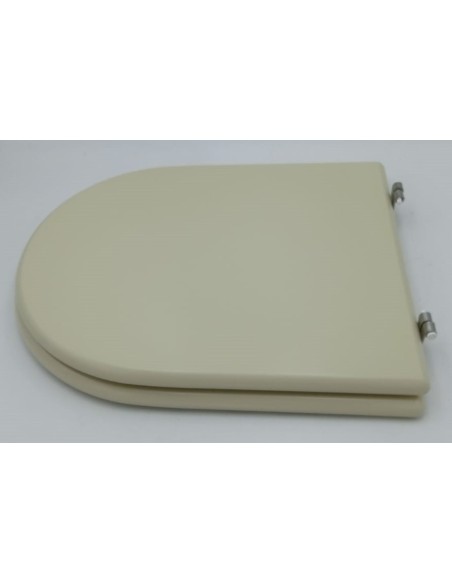 Tapa WC BELLAVISTA MAGNA