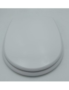 Cobertura de WC VILLEROY BOCH PLANOS